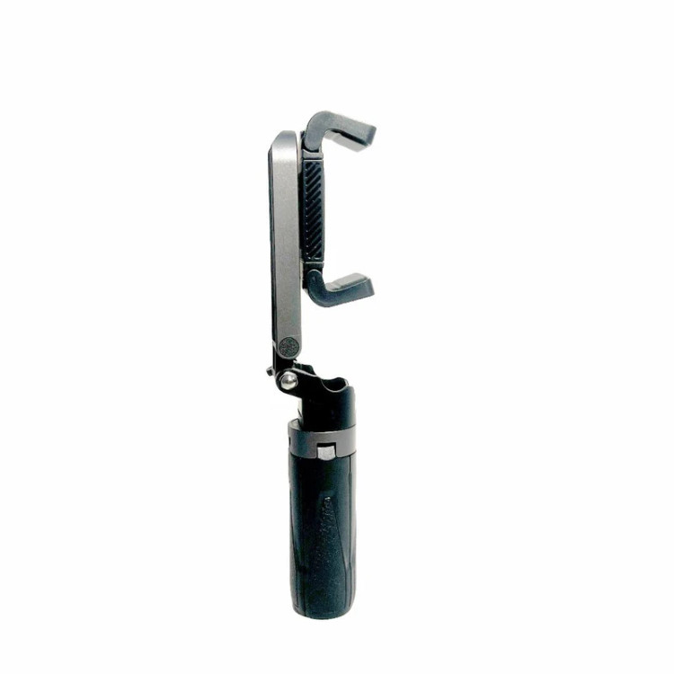 سه پایه دوربین جی ماری مدل MT-18