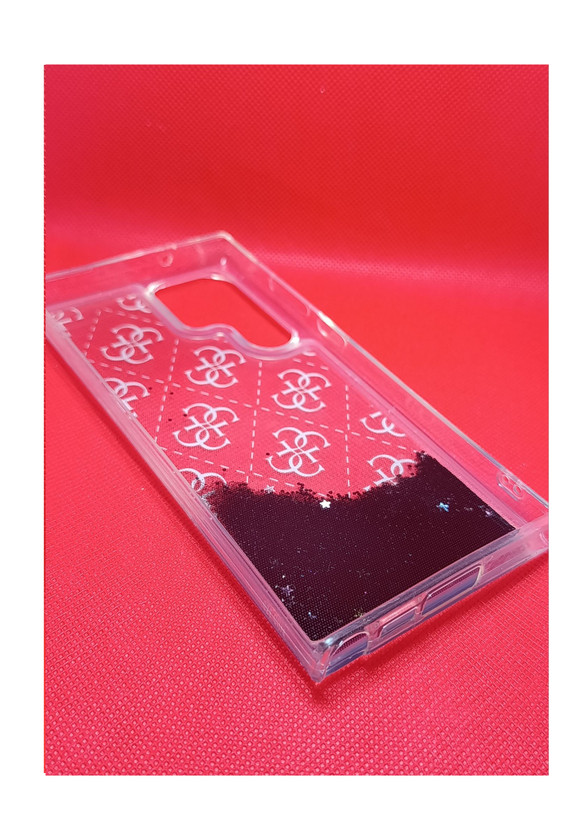 کاور سی جی موبایل Galaxy S23 Ultra سامسونگ