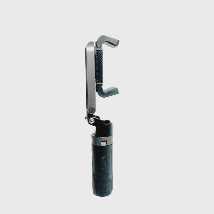 سه پایه دوربین جی ماری مدل MT-18