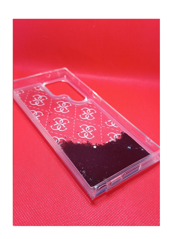 کاور سی جی موبایل Galaxy S23 Ultra سامسونگ
