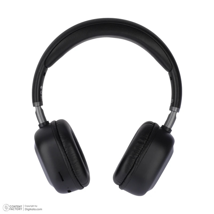 هدفون بلوتوثی پرووان مدل PHB3590 Melody