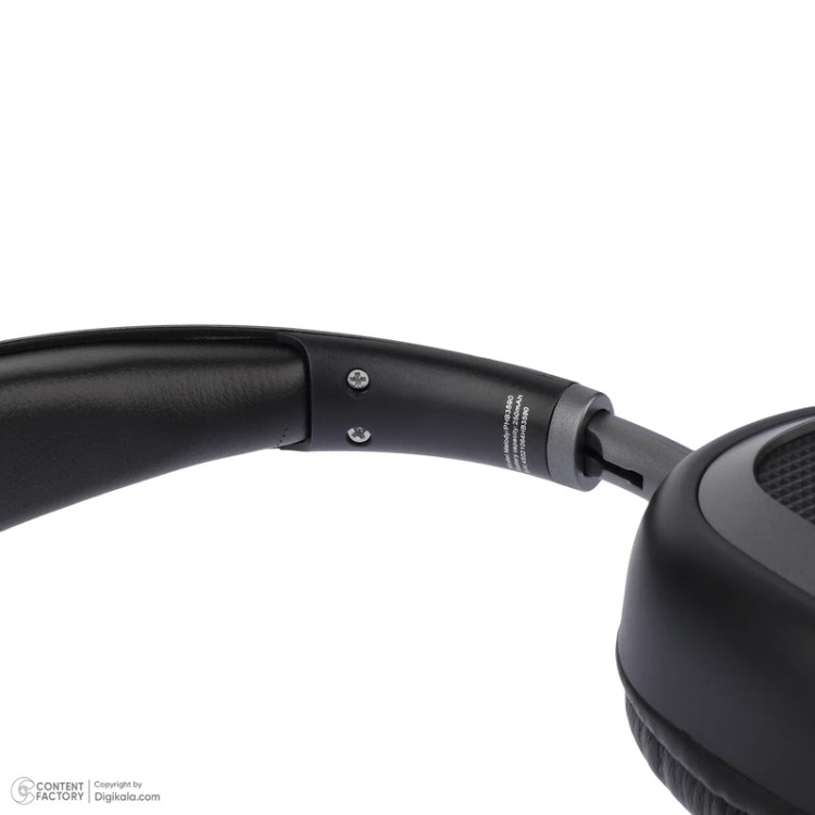 هدفون بلوتوثی پرووان مدل PHB3590 Melody
