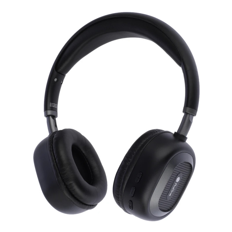 هدفون بلوتوثی پرووان مدل PHB3590 Melody