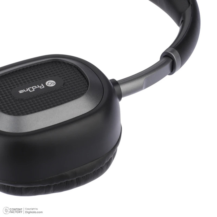 هدفون بلوتوثی پرووان مدل PHB3590 Melody