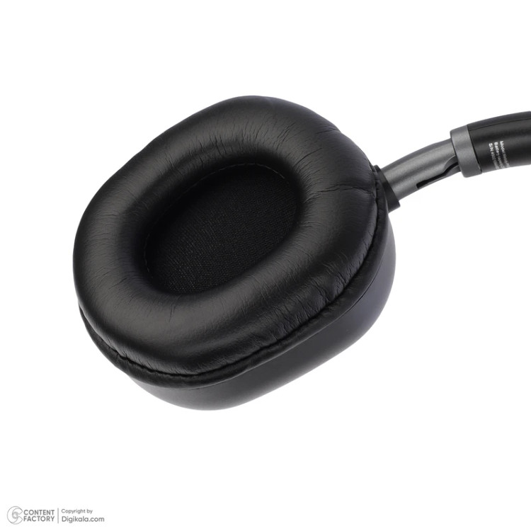 هدفون بلوتوثی پرووان مدل PHB3590 Melody