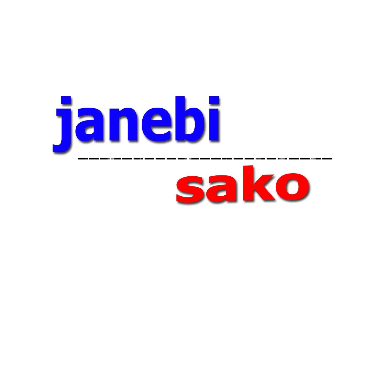 جانبی ساکو